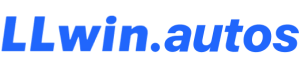 logo llwin