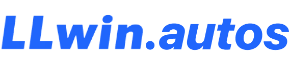 llwin